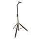 Cello Stand, Hercules DS580B Auto Grab