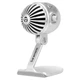 Saramonic SmartMic MTV500 Multi-Pattern Large-Diaphragm Desktop USB Studio Mic