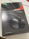 Bose QuietComfort Ultra Over-Ear Headphones - Black