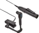 Shure Condenser Microphone Beta98H/C BETA 98H/C  X [domestic regular goods]