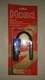 Hosa 1/4" Female TS to Neutrik SPEAKON NL2FX Pro Audio Speaker Cable Adapter NEW