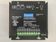 Environmental Lights DMX-4-5000-3-10A Studio 4 Channel DMX Decoder 3-Pin XLR ...