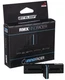 RELOOP RMX INNOFADER MIXER DJ