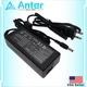 60W AC Adapter Charger Power Supply for Roland PSB-7U PSB-3U ACG-120 ASA-120