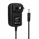 AC Adapter For Model:AD-A12150LW ADA12150LW Casio CTK-6000 CTK-6000 CTK-7000