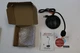 Jounivo, JV-601, Computer PC Microphone with Mute button for streaming, used
