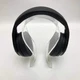 Steven Slate Audio VSX Modeling Headphones YK-907-HEADP-VSX2-PE Black