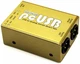 Whirlwind PCUSB Direct Box for USB Devices