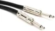 Hosa SKJ-603 TS-TS Speaker Cable - 3'