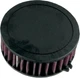 K&N Air Filter #YA-6598 fits Yamaha V-Star 650