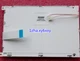 For Yamaha 5.7" LM320191 AW2816 LCD Display Screen Panel Repair Repalcement #ZH