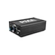 Elite Core EC-PMA Personal Monitor Amplifier