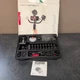 JOBY GorillaPod Mobile Vlogging Kit JB01645-BWW
