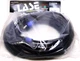 LASE 50Ft SpeakOn SpeakerCable w/NEUTRIK NL4FXX-W-S 12ga 4 Conductor Pure Copper