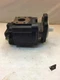 14100 CASAPPA 27686E Gear Pump New Old Stock
