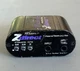 - Art ARTcessories Zdirect - Professional Passive Audio XLR - 1/4", Z Direct Box