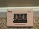 Pyle PDC21 Instrument Direct Box: NEW (FREE SHIPPING)
