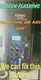 QSC K12.2 Amp REPAIR SERVICE - FLASHING SCREEN PROBLEM WE CAN REPAIR