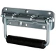 Penn-Elcom H1053Z Surface Mount Handle Zinc
