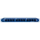 Radial Engineering Catapult Rack RX Cat 5 Analog Audio Snake Receiver