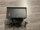 Astron RS-12A Power Supply 13.8VDC 9A 12A ICS Ham Radio On/Off Switch Universal
