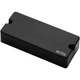 EMG-81-7 7-String Guitar Active Pickup