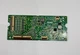 KORG PA700 -TFT interface board (KIP-2255)-Korg part number GRA1002255 (NEW)