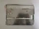 1PC 10.4" 800(RGB)&times;600 Resolution Sharp LQ104S1DG21 LCD Screen Panel