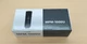 Marantz Mpm-1000U Condenser Microphone