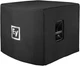 Electro-Voice EKX-15S Padded Cover for 15 inch EKX-15S /EKX-15SP Subwoofer
