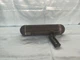 Sennheiser Blimp System Kit MZW60-1 