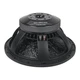 Sound Town 15" Cast Aluminum Frame Woofer 600W Low Frequency Driver (STLF-15AS)