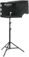 ISOVOX Go Portable Vocal Booth - Gray
