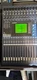 Yamaha 01v96 Digital Mixer  good condition with Gator box 