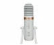 YAMAHA AG01 WH White New generation USB microphone with integrated mixer and au
