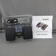 Donner Hands-Free Page Turner Foot Pedal DBM-1 Open Box Tested Working