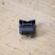 Boss BR-1600CD Rectangle Push Button Cover with LED Window UBOSS016