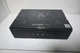 Focusrite Vocaster Two USB-C Podcasting Audio Interface