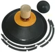 B&C R21DS115-4 Recone Kit For 21ds115-4 Neodymium Subwoofer Speaker 3400W 4-Ohms