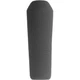 WindTech SG-60 Shotgun Windscreen - 1" Inside Diameter for Sennheiser MKH60