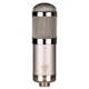 MXL R144 HE Heritage Edition Classic Ribbon Microphone MXL R144 HE