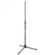 Ultimate Support Systems Jamstands Tripod Mic Stand (jsmc100)
