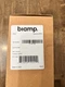 Biamp Desono BPAK Backpack Adapter Kit - 910.0912.900 *NEW*