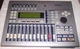 Yamaha Professional Audio Workstation Mixer AW16G AS-IS FOR PARTS OR REPAIR