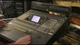 Yamaha MB02 Meter Bridge From O2R tested/working