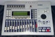 Yamaha Audio Workstation AW16G (PARTS/REPAIR)