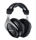 Shure SRH1540 Premium Closed-Back Headphones Open Box