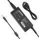 12V AC Adapter Charger For TASCAM DP-01FX/CD Porta Studio Power Supply Cord PSU