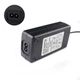 12V AC Adapter for Casio Privia PX-130 PX-135 PX-150 PX-160 PX330 PX-350 PX-358