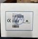 Crestron HD-DA4-4K-E brand new Switch FedEx or DHL